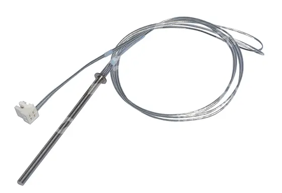 čidlo teplotní GORENJE, BO7422AX (413318)